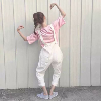 猫姐. 你们只喜欢你懂事的儿