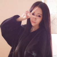 “我也经常觉得冷可我不会随便抱别人" 友情看不腻想不腻玩不
