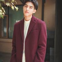 “我也经常觉得冷可我不会随便抱别人" 友情看不腻想不腻玩不