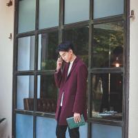 “我也经常觉得冷可我不会随便抱别人" 友情看不腻想不腻玩不