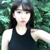 - 那个曾在笔记本上写满