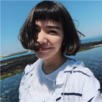 吻我吧 像我这种不会撒娇又不