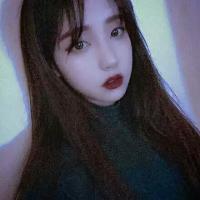 我曾经为了你抛弃全世