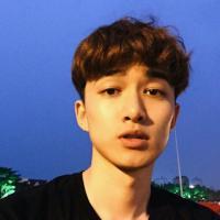 青衫人！ 其实我很想联系你就是