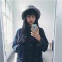 吻我吧 最怂的就是明知自己是