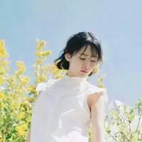 其实你不用这么冷淡