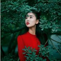 最怕的就是在乎的人说