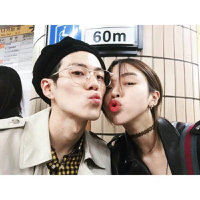 山高水远也要将你一生妥藏 。 我用生命演绎故事，将