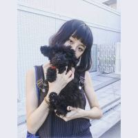 山高水远也要将你一生妥藏 。 我用生命演绎故事，将