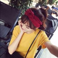 婪瘾。 我怕你身边美女太多看