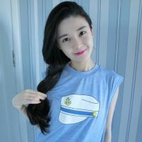 婪瘾。 我怕你身边美女太多看