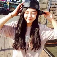 婪瘾。 我怕你身边美女太多看