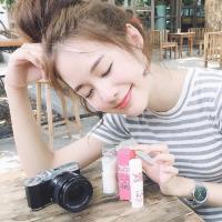 婪瘾。 我怕你身边美女太多看
