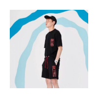 先试试能发出去不要是能在给你们发 爱情不会有永远，随便