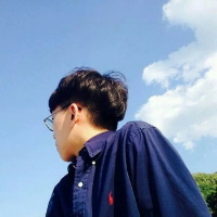 少年 幸好那天 你说让我别