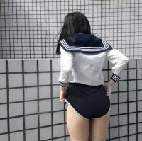 佳人 每当盛夏到临，总会有