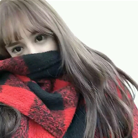 是你的温柔 当你嫌弃身边女人不够