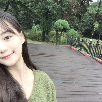 是你的温柔 当你嫌弃身边女人不够