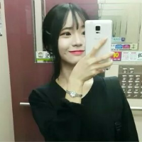 是你的温柔 当你嫌弃身边女人不够