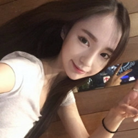 是你的温柔 当你嫌弃身边女人不够