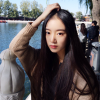 是你的温柔 当你嫌弃身边女人不够