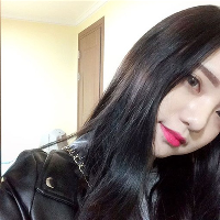 是你的温柔 当你嫌弃身边女人不够
