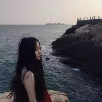 美梦随着清醒而抹除，