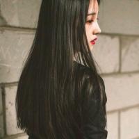 美梦随着清醒而抹除，
