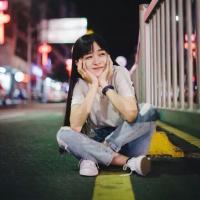 他把我删了然后我发了