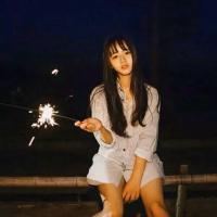 我冰冷的双手你也再不