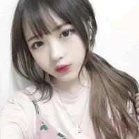 我冰冷的双手你也再不