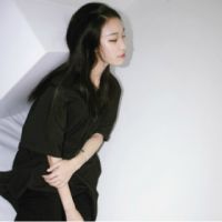与世无争 请把我一直留在你身边