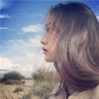 与世无争 请把我一直留在你身边