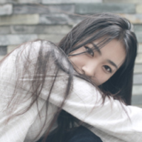 与世无争 请把我一直留在你身边