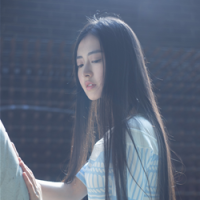 与世无争 请把我一直留在你身边