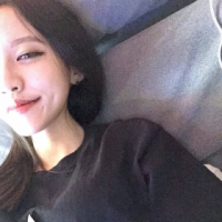 与世无争 请把我一直留在你身边