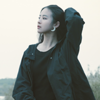 与世无争 请把我一直留在你身边