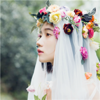 与世无争 当关心换来了别人的不