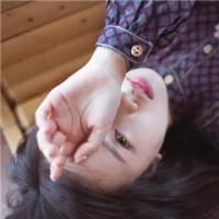 做我怀中猫 没有一个人会在原地等
