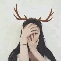 做我怀中猫 你再怎么爱他也改变不