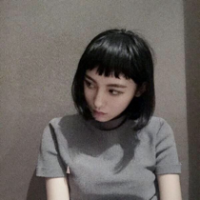 熬夜的瘾和遥远的你 再见到你，我一定让自