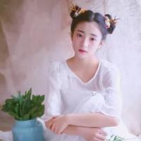 做我怀中人 我爱他他不爱我有什么