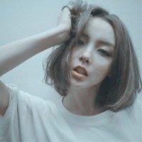 不喜勿喷。 什么叫快乐、快乐只是