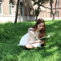 你好甜 早知结果如此当初我便