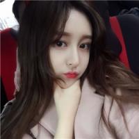 【】相爱总是措不及防 而离别多是蓄谋已久 痛了很久以后在一起，