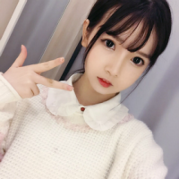 【】相爱总是措不及防 而离别多是蓄谋已久 痛了很久以后在一起，