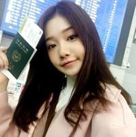 LT 原来你什么都不想要。