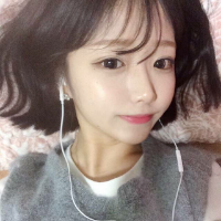 是你的温柔 就算嘴巴再硬可难受时