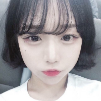 是你的温柔 就算嘴巴再硬可难受时