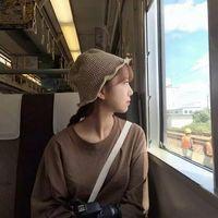 杂. 想念的频率少了，感觉
